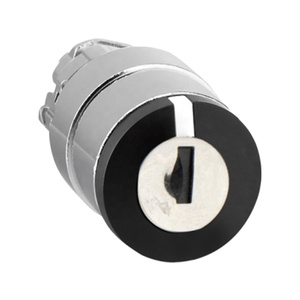 Schneider Button Header ZB4BG2 ZB4BG03 ZB4BG02 ZB4BG0 ZB4BD5 - Product Image 4