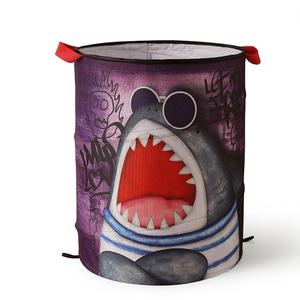 Bolsa Reutilizable para Hojas de Jardín, Bolsa de Tela para Residuos de Jardín, Contenedor para Hojas de <span class=keywords><strong>Piscina</strong></span>, Cesto de Lavandería - Product Image 5