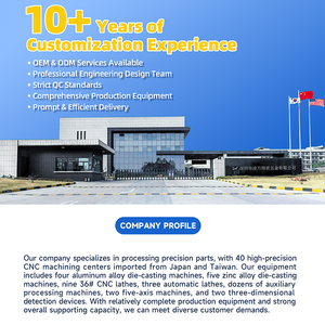 Yüksek Sıcaklık CNC İşleme Parçaları İnconel Hastelloy Alaşımı Paslanmaz Çelik CNC Tornalama Frezeleme Havacılık Enerji - Product Image 2