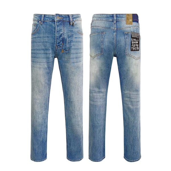 Bleu-4