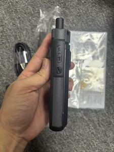HYTERA デジタル無線機 DMR インターコム ウォーキートーキー ハンドヘルド無線機 長距離無線機 4G GPS P50 P50 <span class=keywords><strong>Pro</strong></span> - Product Image 3