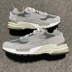 Luxurious classic retro casual running <b>shoes</b> high quality breathable outdoor running <b>shoes</b> suitable for both men and women - Product Image 1