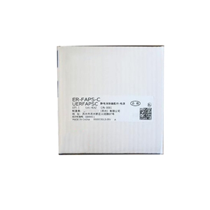 Adaptateur d'alimentation Erfapsc ER-FAPS-C d'origine - Product Image 1