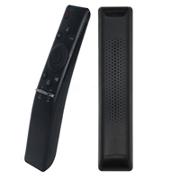 Télécommande vocale intelligente pour téléviseur Samsung BN59-01298C 01244A 01266A 01255A01275A