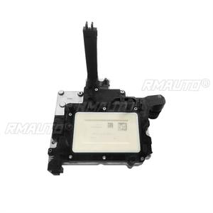 Módulo de Control de Transmisión Automática 02E927770AQ, Pieza de Motor para Caja de Cambios, Accesorio para Autos Volkswagen y Audi 02E - Product Image 1