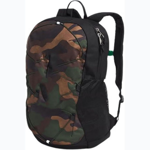 TNF Custom Logo Outdoor Office Design Sports Oxford Black Man Usb Waterproof <b>Bagpack</b> Back Pack Design School Laptop Bag Backpack - Product Image 3