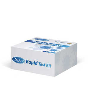 Kit de Prueba Rápida HBsAg para la Detección del Antígeno de Superficie de la <span class=keywords><strong>Hepatitis</strong></span> <span class=keywords><strong>B</strong></span>, Alta Precisión, Fácil de Usar, Ideal para Hospitales - Product Image 2