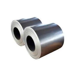 afp az150 az275 g550 0.5mm gl zincalume iron roll strip metal sheet color coated aluzinc galvalume steel coil