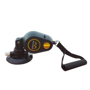 Hot Selling Multi-Function Home Gym Fitness Equipment Rope Trainer <strong>Wall</strong> Pulley - Product Image 1