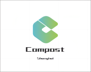 Shanghai Kangbosi New Materail Co., Ltd. logo
