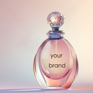 <span class=keywords><strong>Perfume</strong></span> azul claro barato <span class=keywords><strong>perfume</strong></span> personalizable de larga duración perfumes a granel listos para Polonia India - Product Image 3