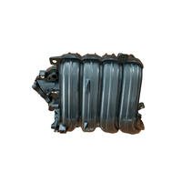High Quality Factory Sale Automobile Engine System Air Intake Manifold OEM 28310-2J112 bus body kits