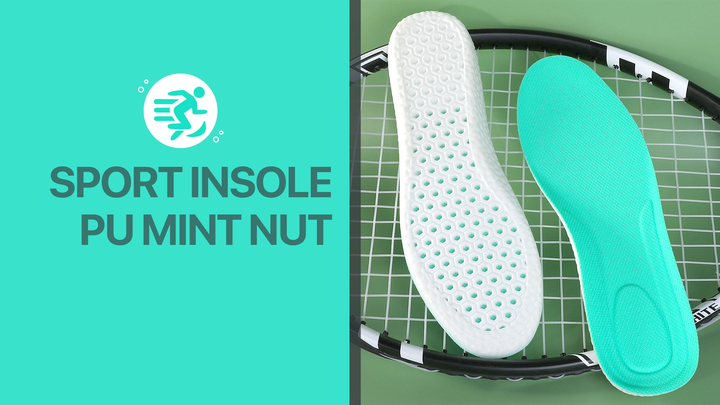 Foot Relax | La soletta anti mal di schiena