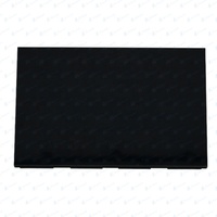 Écran OLED pour ordinateur portable 16.0 pouces, 120HZ, ATNA60CL01 ATNA60CL08, 2880x1800 EDP, 40 broches, panneau d'affichage de remplacement