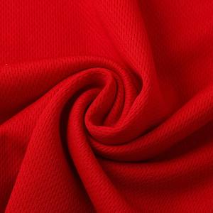 Personalización de Camisetas Polo y de Secado Rápido |   Impresión de Logotipos para Publicidad, Uniformes de Campaña y Corporativos - Product Image 6