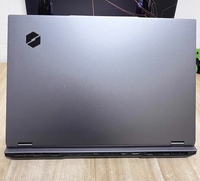 Laptop Gaming Mechrevo JIAOLONG Seri 16 Pro RTX5070 R9 7/8TH 16 Inci 2.5k