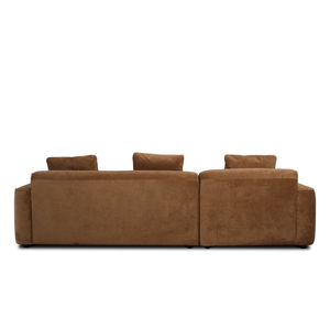 Sofa cắt bên phải - Product Image 6