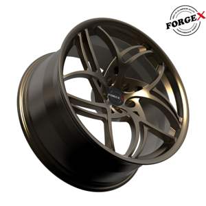 <span class=keywords><strong>Jantes</strong></span> forgées 19 20 21 22 pouces de performance légères supérieures personnalisables pour <span class=keywords><strong>jantes</strong></span> BMW <span class=keywords><strong>X5</strong></span> M3 M4 E30 E36 513M E46 E60 F10 <span class=keywords><strong>E39</strong></span> - Product Image 5