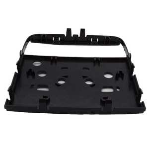 Fabricant de pièces prototypes en plastique d'impression 3D, service OEM - Product Image 1