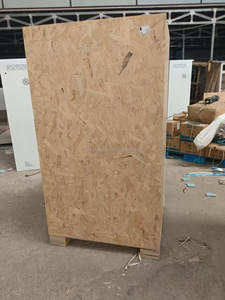 Machine à laver et à sécher les chaussures à bas prix, produits promotionnels à prix avantageux, démarrage à faible coût, usage commercial, Chine - Product Image 6