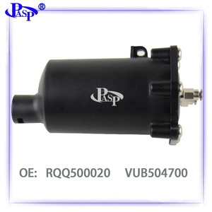 ปั๊มลม Pasp รุ่น Vub504700 R500020 สำหรับ Discover 3 อะไหล่หมายเลข Ac8017 3 - Product Image 2