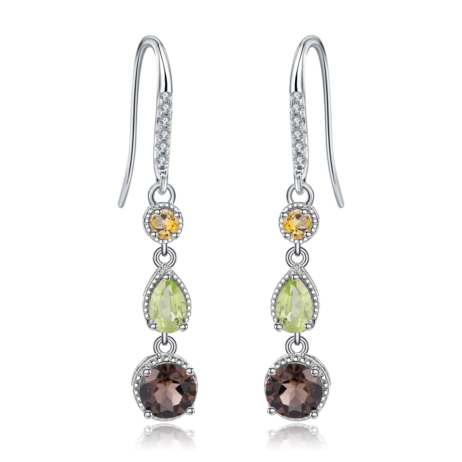 For existing customers and bulk orders, please contact customer