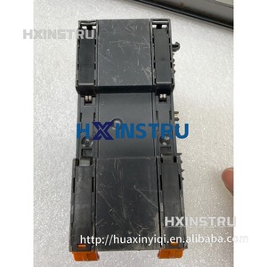 Weidmuller UR20-FBC-PB-DP PLC ทดสอบและจัดส่ง HX1 - Product Image 2