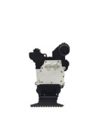 Vigocar 0BH DQ500 TCM DCT de 7 Velocidades 0BH927711C-0BH927711G-711B Nuevo Compatible con VW Transporter T5 T6 Audi Q3 RS3 TT-RS Piezas de Reparación