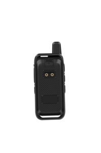 Fiable <span class=keywords><strong>PMR446</strong></span> usb radio <span class=keywords><strong>talkie</strong></span>-<span class=keywords><strong>walkie</strong></span> jouet YANTON T-S1 - Product Image 6