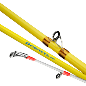<span class=keywords><strong>Canne</strong></span> à pêche <span class=keywords><strong>en</strong></span> carbone <span class=keywords><strong>pour</strong></span> petit <span class=keywords><strong>bateau</strong></span> <span class=keywords><strong>en</strong></span> haute mer 2,1/2,4 mètres, <span class=keywords><strong>pour</strong></span> la pêche au <span class=keywords><strong>bar</strong></span> jaune et au <span class=keywords><strong>bar</strong></span>, et la pêche à la carpe <span class=keywords><strong>en</strong></span> eau douce et <span class=keywords><strong>en</strong></span> eau salée. 50 - Product Image 1
