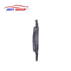 <b>Radiator</b> <b>Fan</b> Assembly <b>for</b> Ford Galaxy 2006-2015 1593900 6G918C607PE 1460969 6G918C607PC 6G918C607PA 1377554 6G91-8C607-PE - Product Image 5