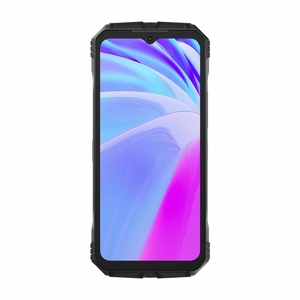 Téléphone <span class=keywords><strong>DOOGEE</strong></span> <span class=keywords><strong>V30</strong></span> <span class=keywords><strong>Pro</strong></span> 5G avec prise en charge de Google Pay, 12 Go de RAM, 512 Go de stockage, écran 6,58 pouces, Android 13, positionnement GPS - Product Image 2