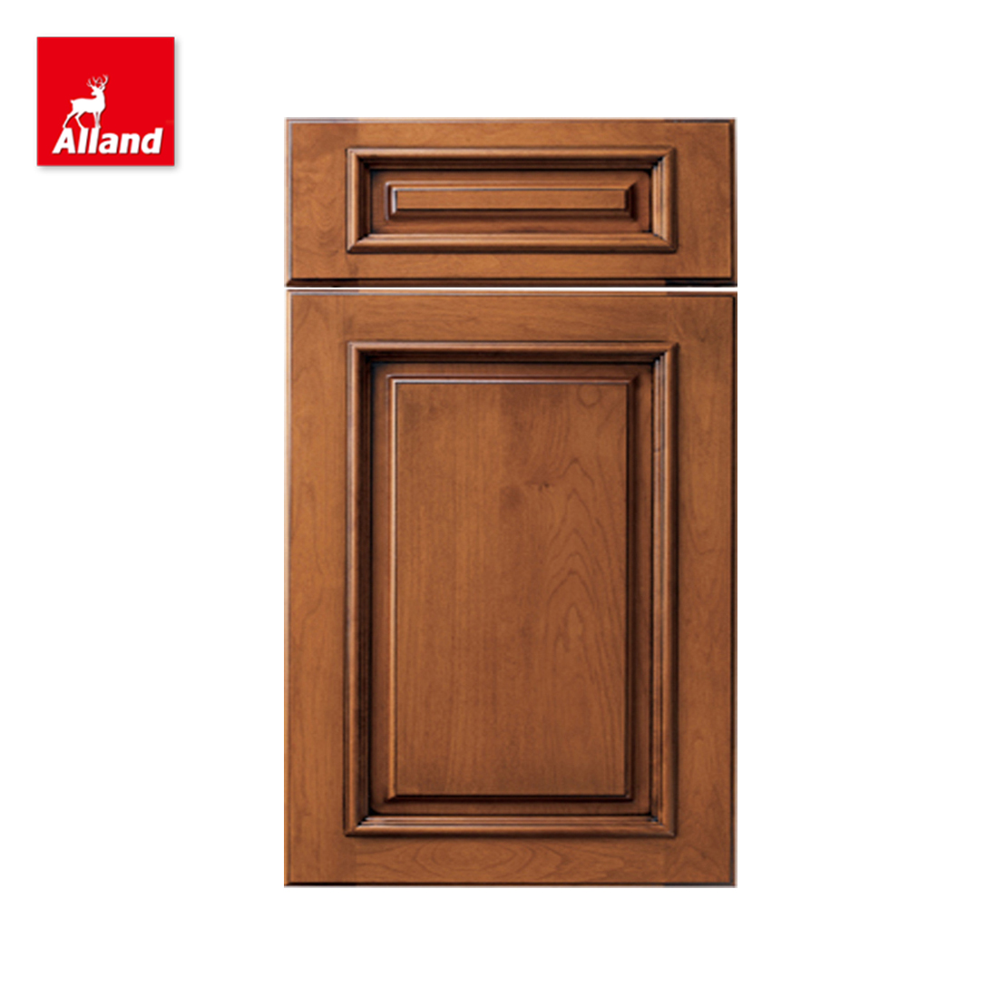 Raised Panel-AC2