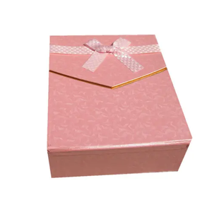 PC-450 hiệu suất cao ổn định tự động Trường hợp Maker Book Cover Maker Bìa Cứng Máy làm - Product Image 3