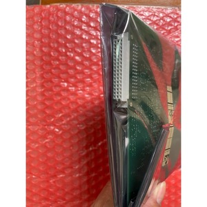 1 ชิ้นการ์ดสื่อสาร LAN ใหม่ G1369C - Product Image 2