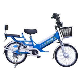 350w moteur 20 pouces e vélo électrique cyclomoteur pour adulte vélo électrique meilleure vente <span class=keywords><strong>2021</strong></span> nouveau vélo - Product Image 4