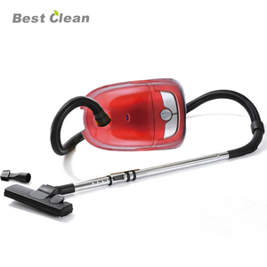 Aspirateur nettoyage industriel dans la boîte, grand réservoir à poussière, fourre-tout, meilleure qualité des appareils ménagers - Product Image 5