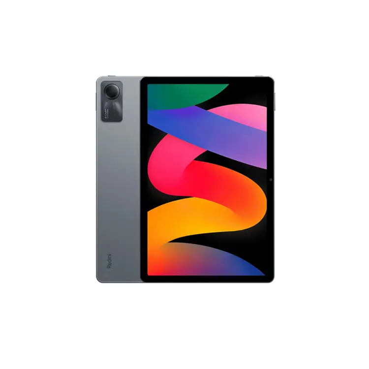 Новое поступление, Xiaomi Redmi Pad SE 11 дюймов 8 ГБ + 256 ГБ MIUI Pad 14 OS Snapdragon 680 Восьмиядерный 8000 мАч батарея Xiaomi планшетный ПК