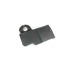 Sensor de Presión de Admisión Cgq 0281002709 Cw-6008 para Renault Laguna 2003-2005 Tipo Manómetro - Product Image 2