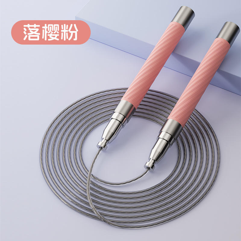 เข็มกลัดดอกซากุระ