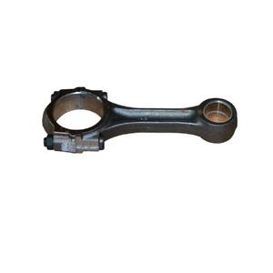 Bielle de moteur Doosan A138094 pour chariot élévateur diesel D50 D60 D70 – Pièce de rechange et réparation - Product Image 2