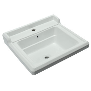 Counter basin for washing clothes fancy wash basin ceramic