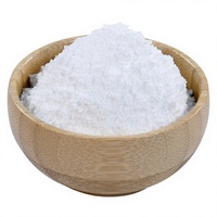 Vitamine K2 MK7 en poudre en vrac, acheter en usine, poudre de vitamine K2 MK7
