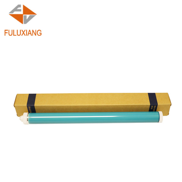 FULUXIANG Compatible IR2425 OPC Drum for Canon Image Runner 2425 2202 2002 Spare Parts