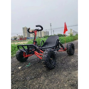 Power anak-anak dan dewasa <span class=keywords><strong>3</strong></span>-Wheel elektrik Kart <span class=keywords><strong>Cart</strong></span> Trike Scooter dengan bensin Go-Kart & Kart Racer Parts & Aksesoris - Product Image 1