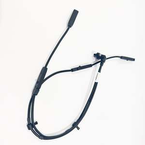 Cable de Detección en el Lugar T100 Original de Fábrica, Nuevo, con Plástico para Dron Agrícola - Product Image 3