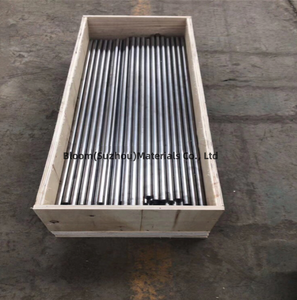 ニッケル鉄FeNi36棒高性能インバー<span class=keywords><strong>36</strong></span>棒フェロニッケル合金4J36 4J42 4J43 - Product Image 2