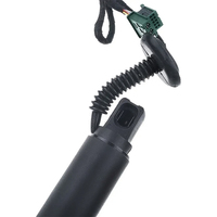 Accessoires automobiles Pièces de voiture Électrique hayon électrique pour Panamera 2009-2016 Gauche/Droite