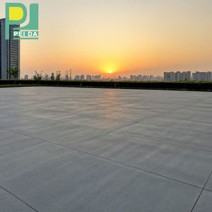 แผ่นพื้น<span class=keywords><strong>ไฟเบอร์</strong></span><span class=keywords><strong>ซีเมนต์</strong></span>ขนาด 1 นิ้ว สำหรับงานฐานพื้น <span class=keywords><strong>รองพื้น</strong></span> และพื้นระเบียง - Product Image 2