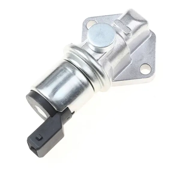 Idle Air Control Valve 1014398 95BF-9F715-AB 1063996 95BF-9F715-AC 7084580 95XF-9F715-AA X10-739-002-003